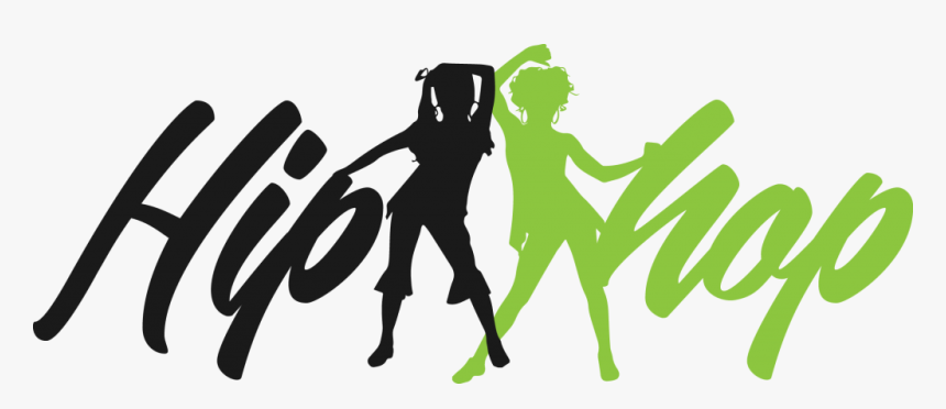 Transparent Hip Hop Dancer Png - Dance Hip Hop Clipart, Png Download