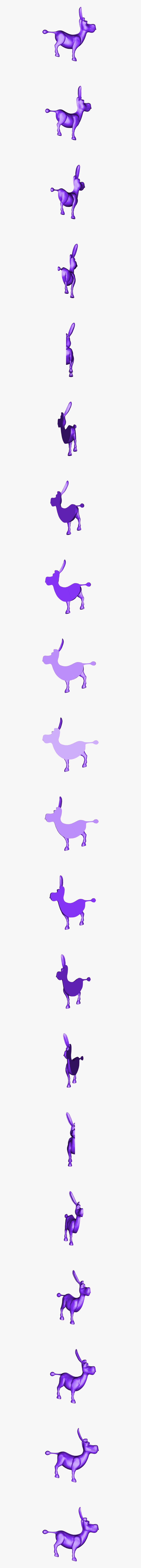 Clip Art, HD Png Download