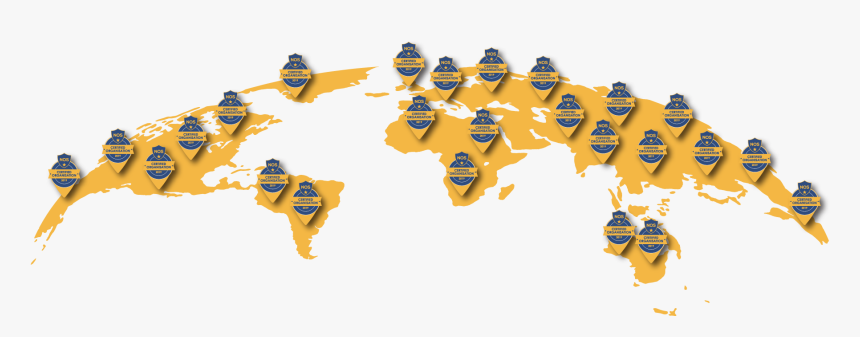 Clip Art, HD Png Download