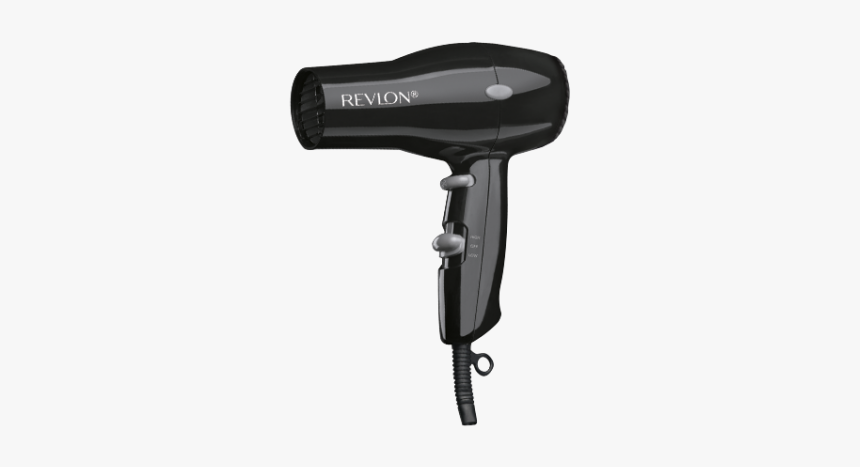 Secadora, HD Png Download