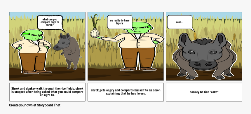 Cartoon, HD Png Download