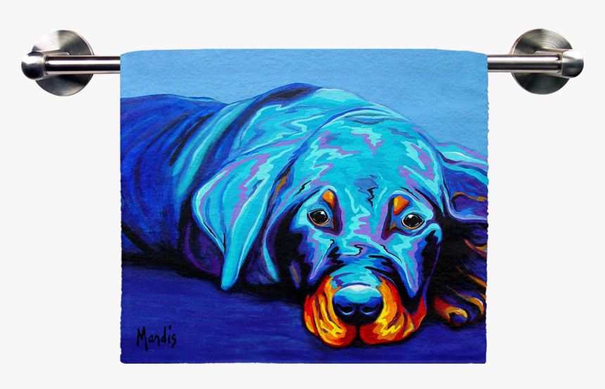 Towel, HD Png Download