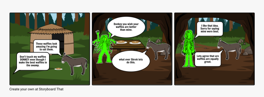 Cartoon, HD Png Download