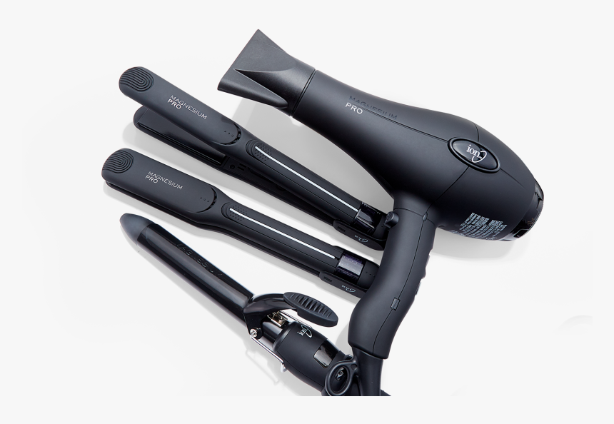 Hair Dryer, HD Png Download