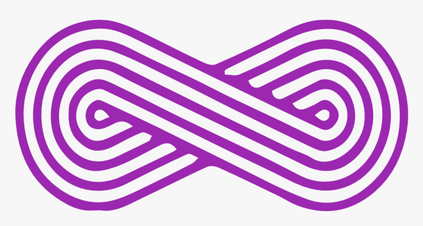 Nosamplio Limited - スイムウェア, HD Png Download