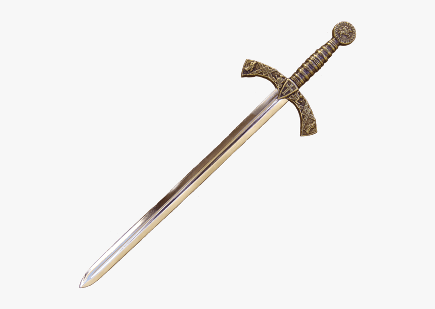 Sword Art Online Espadas Png, Transparent Png