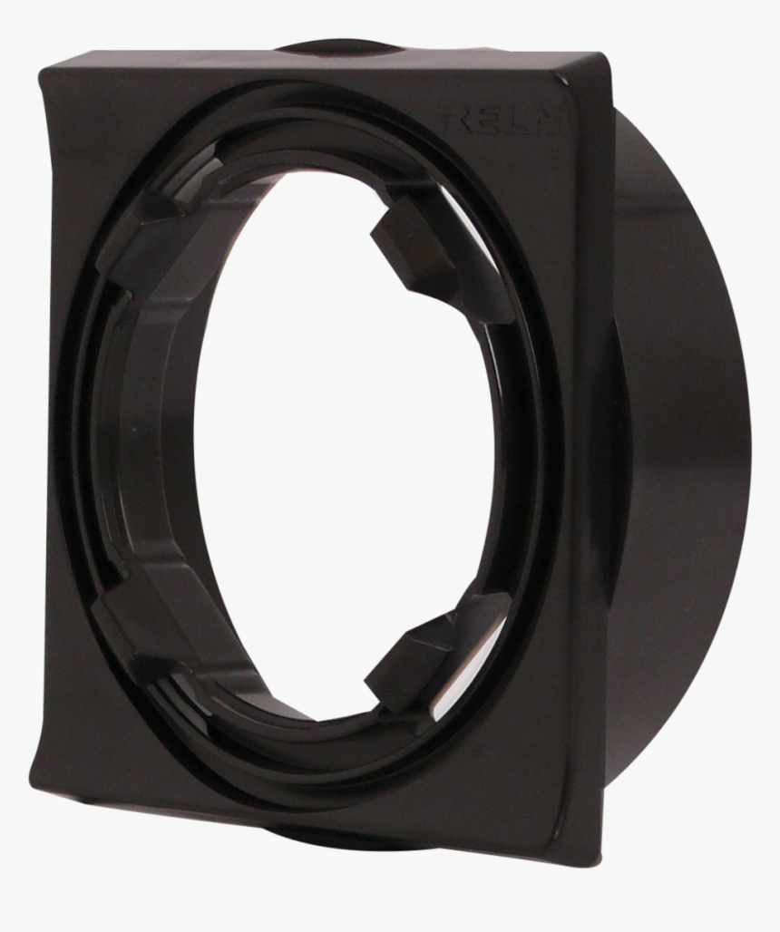 Circle, HD Png Download