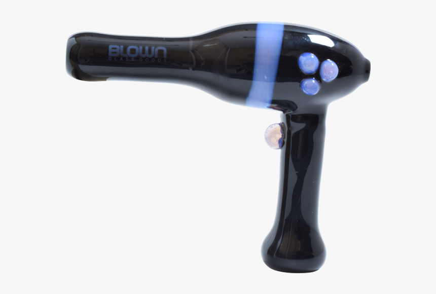 Wine, HD Png Download