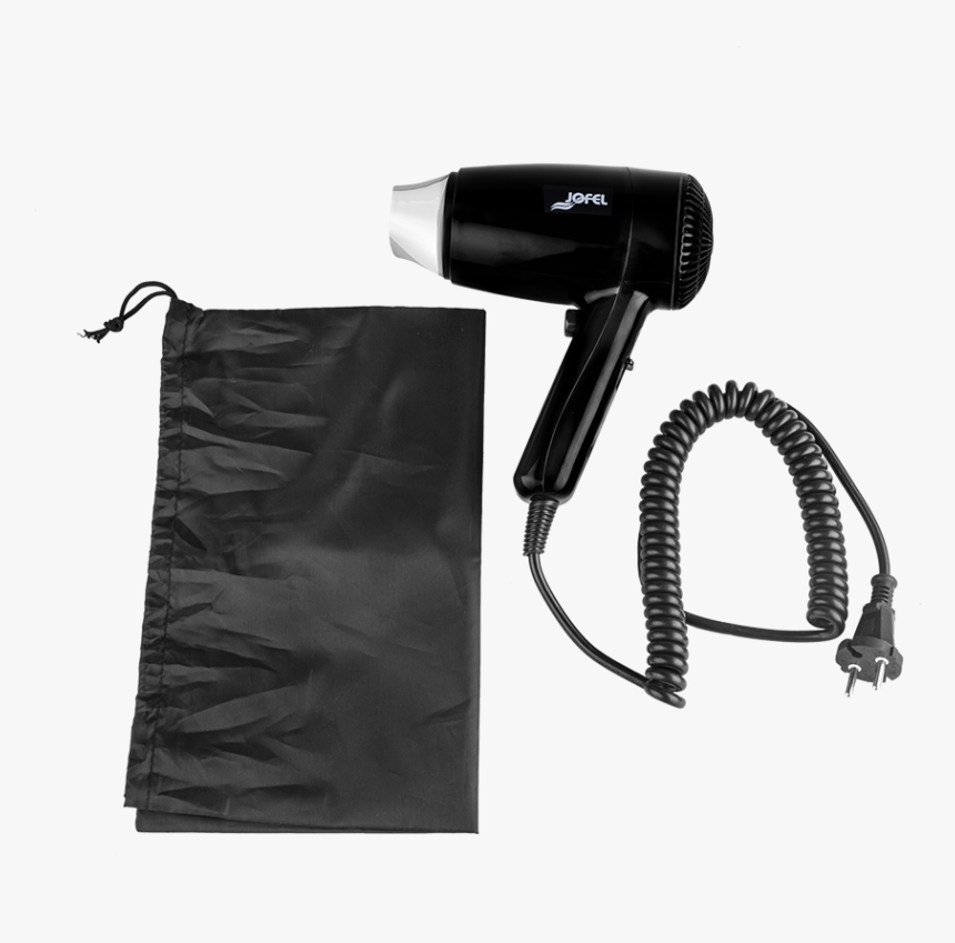 Hair Dryer, HD Png Download