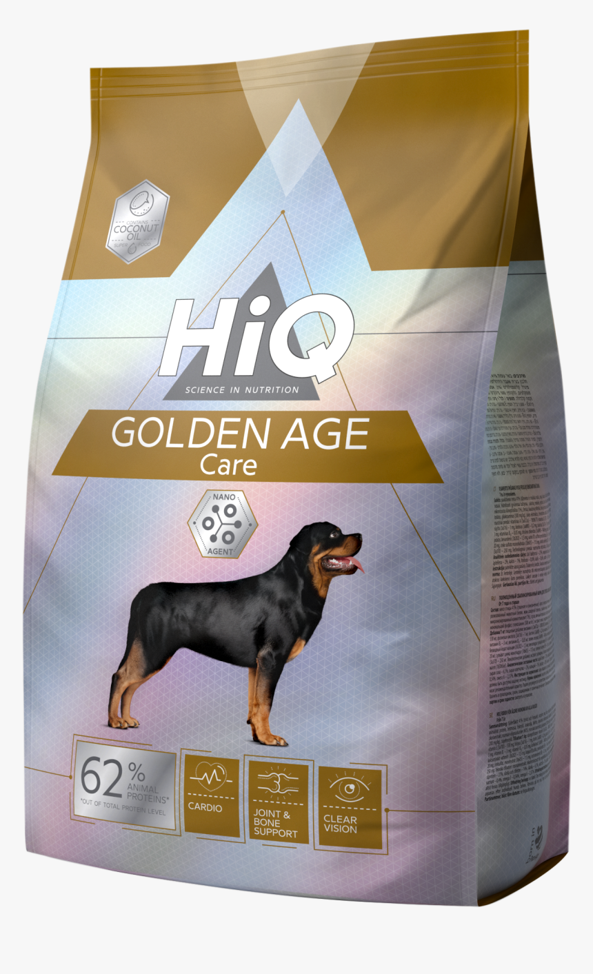 Rottweiler Png, Transparent Png