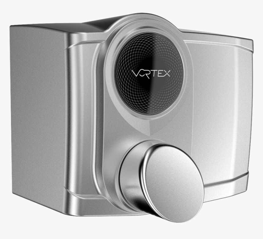 Electronics, HD Png Download