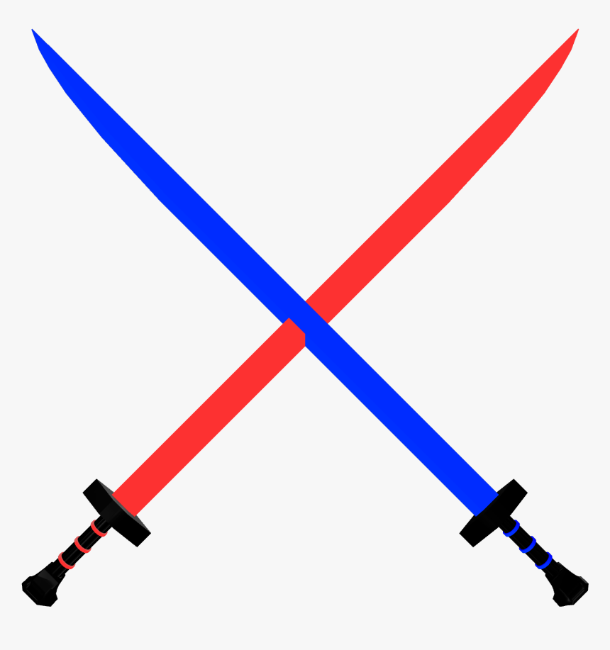 Dragon Boat Icon, HD Png Download