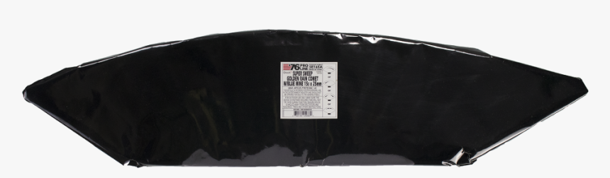 Umbrella, HD Png Download