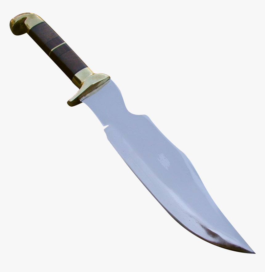 Philippine Sword Transparent, HD Png Download