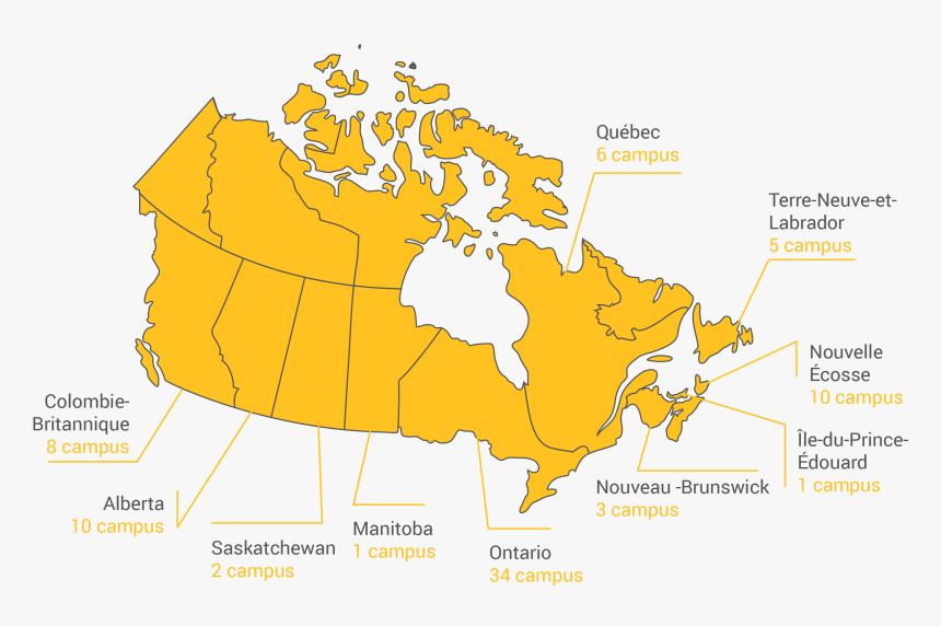 Fort Frances Ontario Map Fort Frances Ontario Map, Hd Png Download , Transparent Png Image - Pngitem