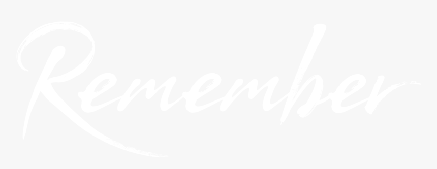 Calligraphy, HD Png Download