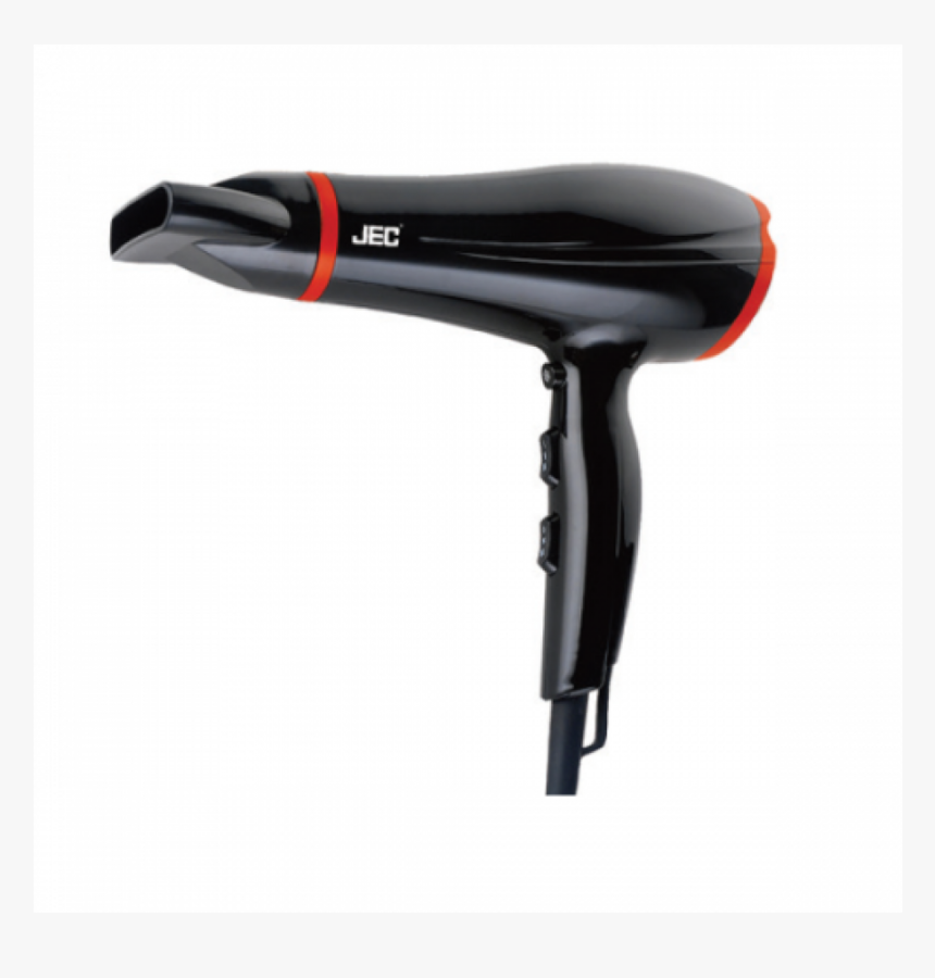 Hair Dryer Hd-1320 - Hair Dryer, HD Png Download