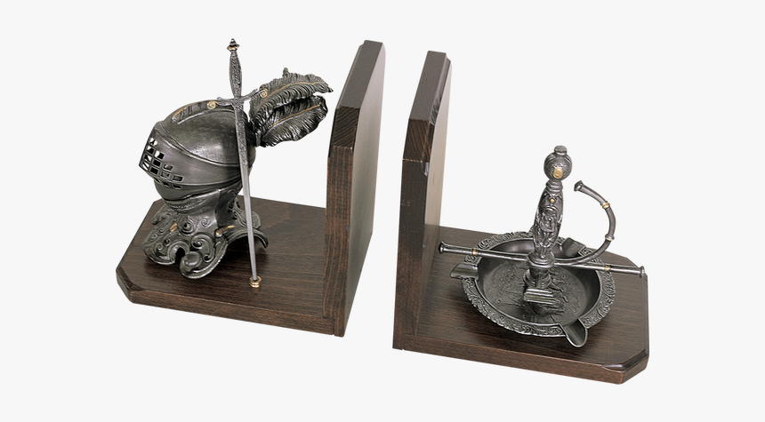 Bronze Sculpture, HD Png Download