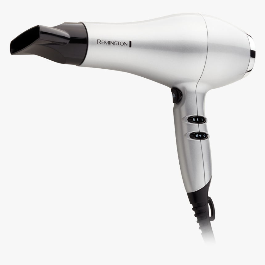 Hair Dryer, HD Png Download