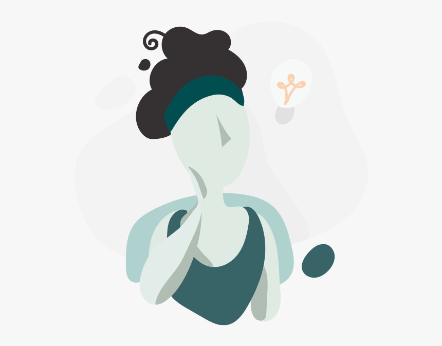 Remembermore - Illustration, HD Png Download