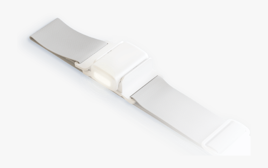 Motion Trackers - Cold Weapon, HD Png Download