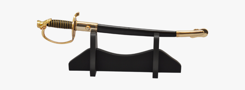 Sword, HD Png Download