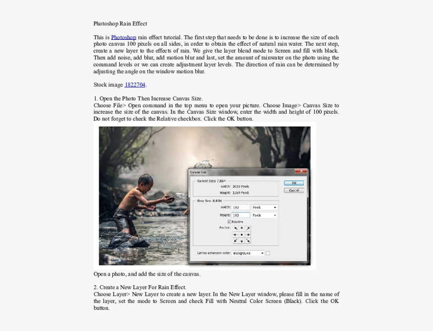 People Playing With Water, HD Png Download