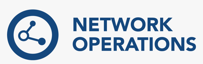 Network Operations Center Icon, HD Png Download