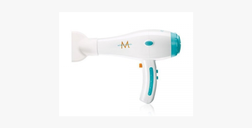 Hair Dryer, HD Png Download
