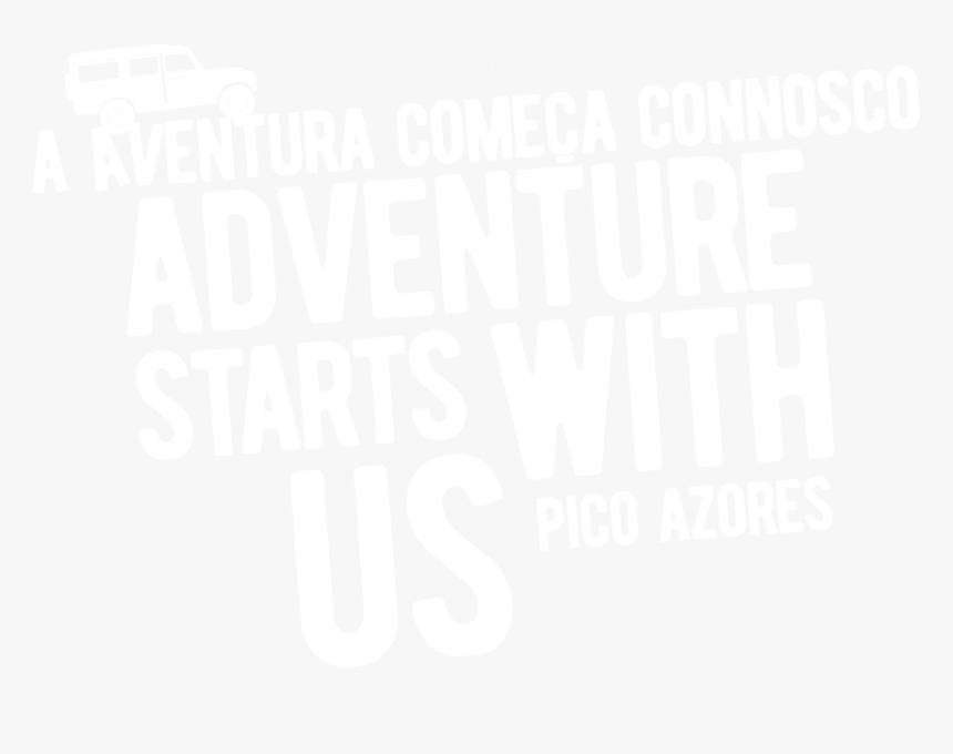 Terralta Slider Texto - Backfire Bbq, HD Png Download