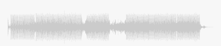 Pine, HD Png Download