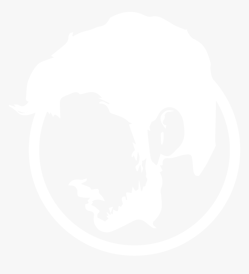 Illustration, HD Png Download