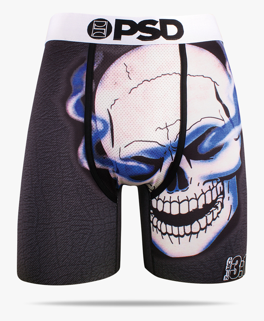 Stone Cold Steve Austin Png, Transparent Png