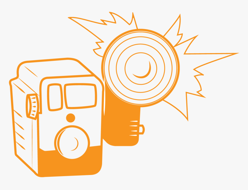 Clip Art, HD Png Download