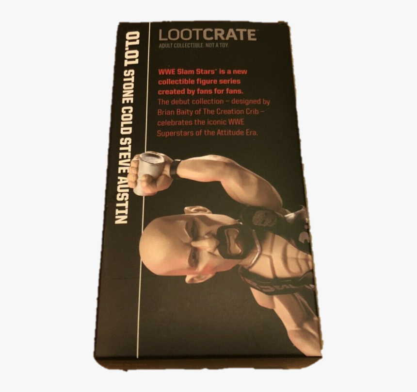 Erotic Literature, HD Png Download