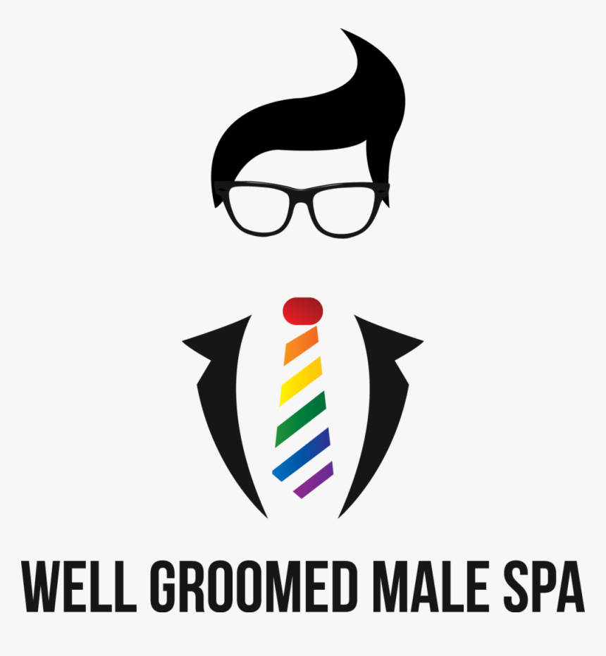 Male Hair Png, Transparent Png