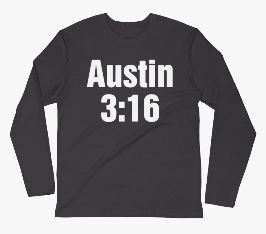 Stone Cold Steve Austin - T-shirt, HD Png Download