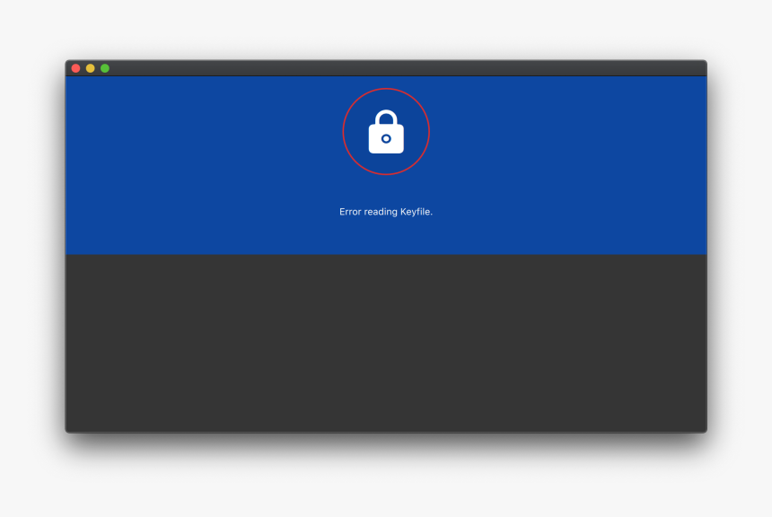 Screenshot, HD Png Download