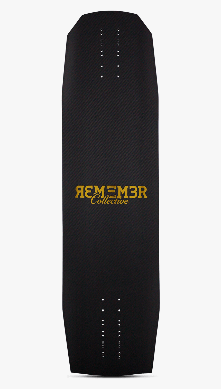 Equipment,skateboarding Equipment - Skateboard Deck, HD Png Download