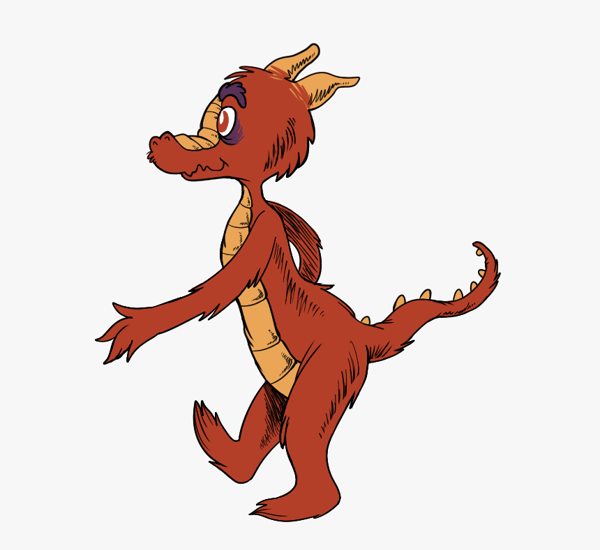 Cartoon, HD Png Download