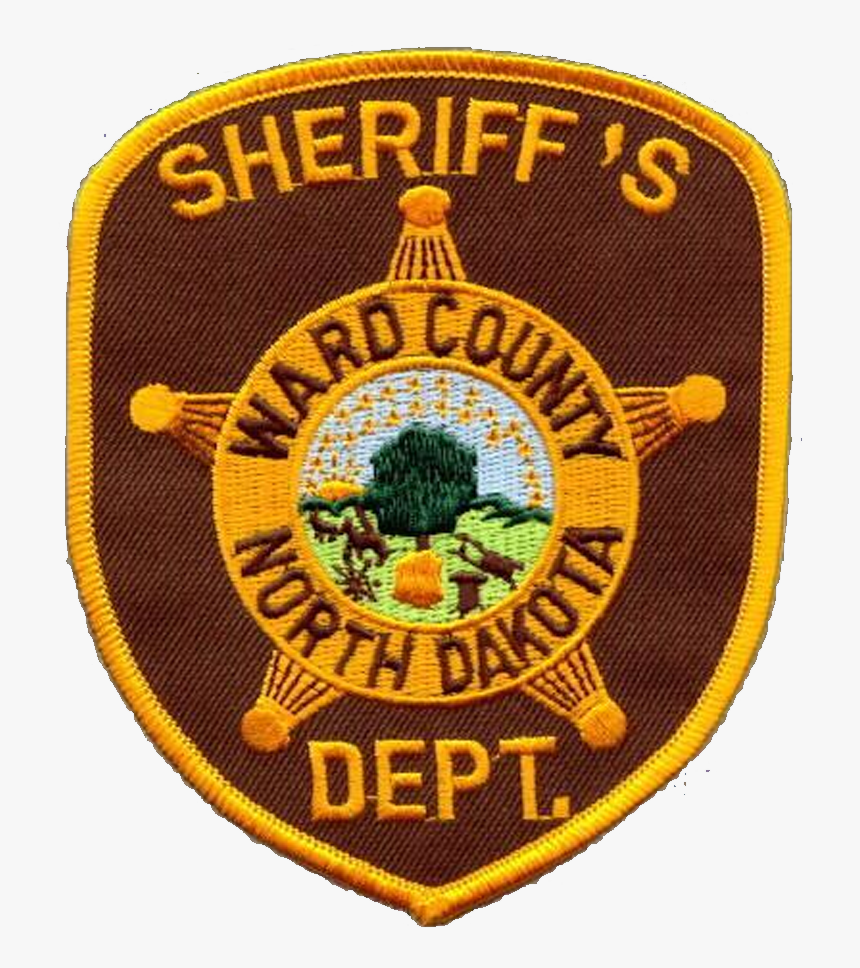 Emblem, HD Png Download