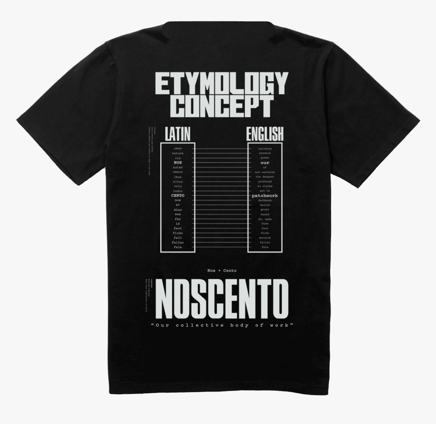 Active Shirt, HD Png Download