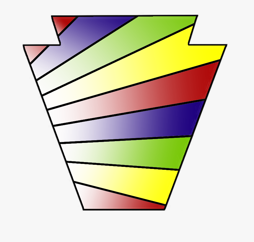 Remember, Resorting To Bankruptcy Will Adversely Impact - Illustration, HD Png Download