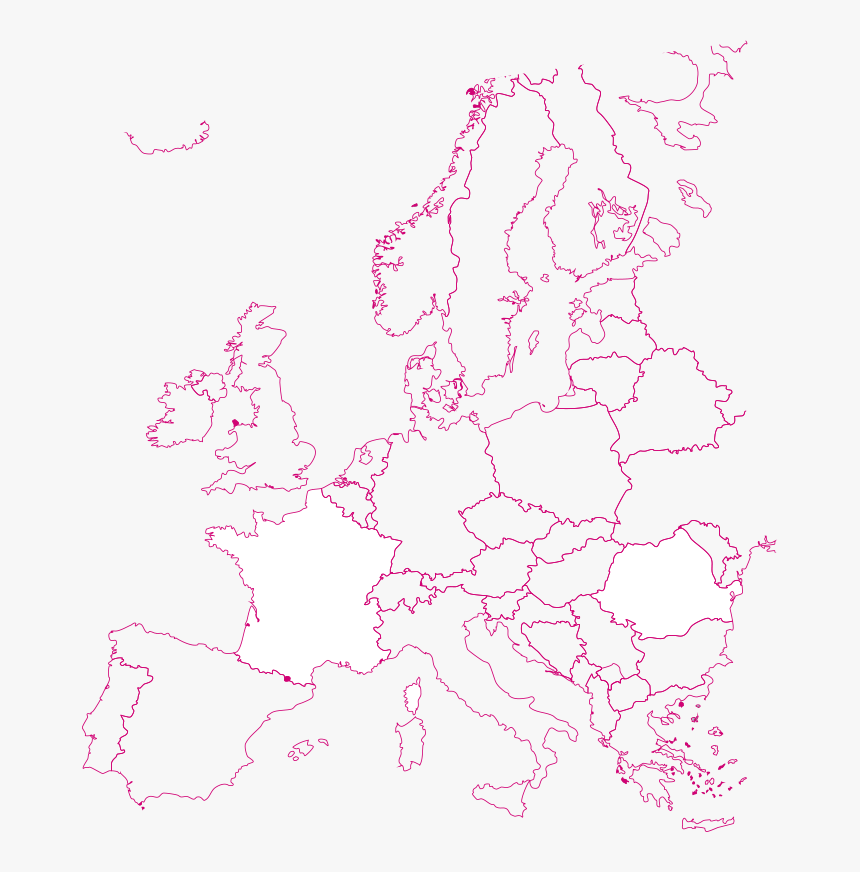 Illustration, HD Png Download