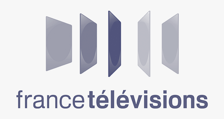 France Television, HD Png Download