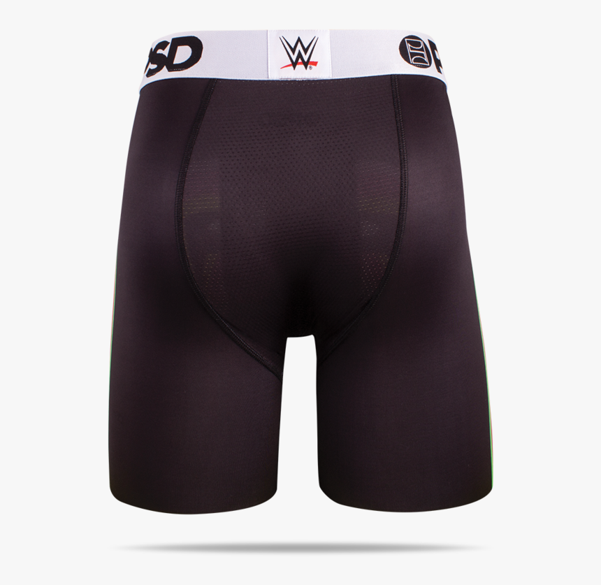 Underpants, HD Png Download