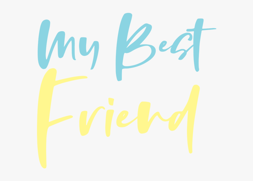 Calligraphy, HD Png Download