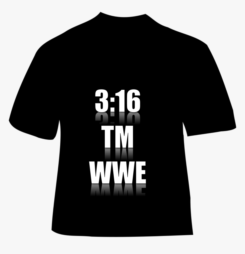 Active Shirt, HD Png Download