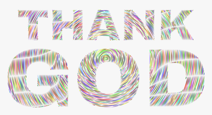 Line,abstract,almighty - Circle, HD Png Download