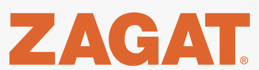 Zagat - Clear Space, HD Png Download